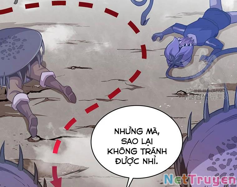 Arcane Sniper (Xạ Thủ Đạn Ma) Chapter 54 - Trang 100