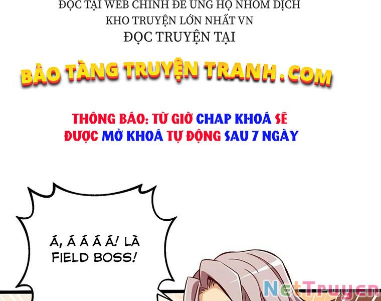 Arcane Sniper (Xạ Thủ Đạn Ma) Chapter 54 - Trang 113