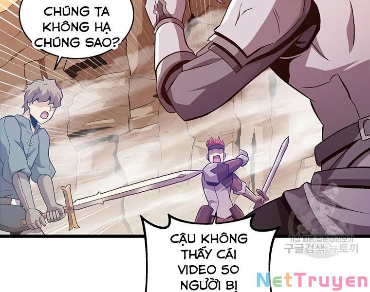 Arcane Sniper (Xạ Thủ Đạn Ma) Chapter 54 - Trang 115