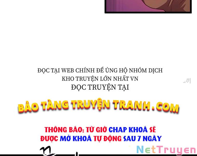 Arcane Sniper (Xạ Thủ Đạn Ma) Chapter 54 - Trang 119