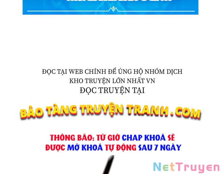 Arcane Sniper (Xạ Thủ Đạn Ma) Chapter 54 - Trang 126