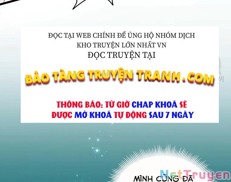 Arcane Sniper (Xạ Thủ Đạn Ma) Chapter 54 - Trang 150