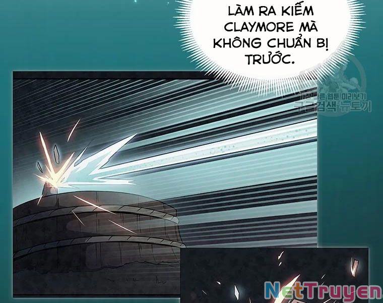 Arcane Sniper (Xạ Thủ Đạn Ma) Chapter 54 - Trang 151