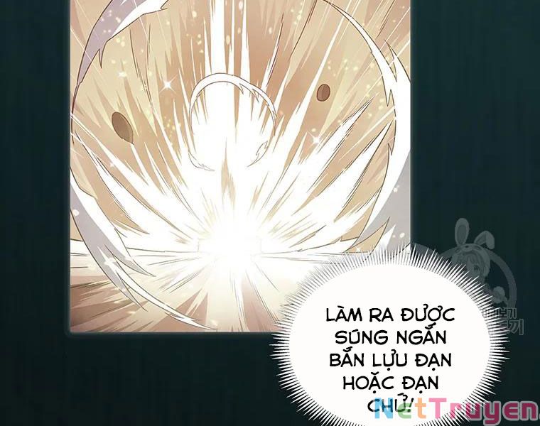 Arcane Sniper (Xạ Thủ Đạn Ma) Chapter 54 - Trang 154