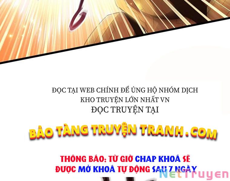 Arcane Sniper (Xạ Thủ Đạn Ma) Chapter 54 - Trang 157