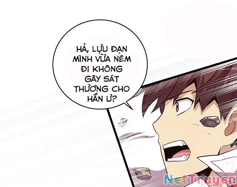 Arcane Sniper (Xạ Thủ Đạn Ma) Chapter 54 - Trang 160