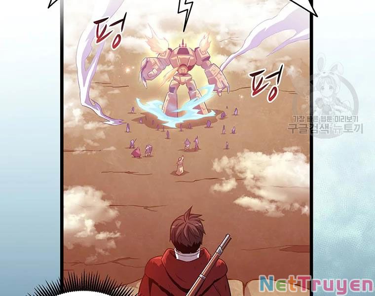 Arcane Sniper (Xạ Thủ Đạn Ma) Chapter 54 - Trang 17