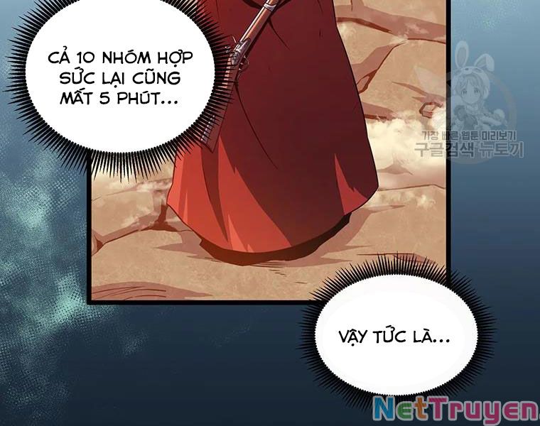 Arcane Sniper (Xạ Thủ Đạn Ma) Chapter 54 - Trang 18