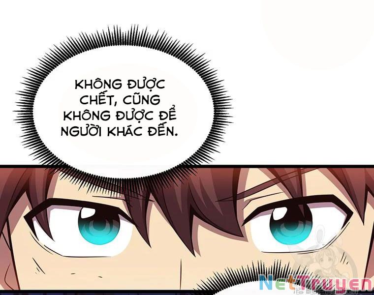 Arcane Sniper (Xạ Thủ Đạn Ma) Chapter 54 - Trang 181