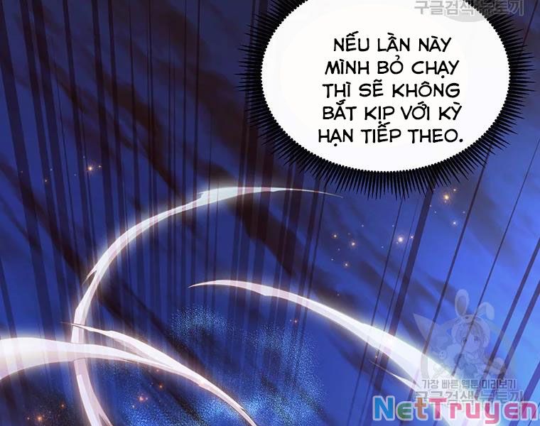 Arcane Sniper (Xạ Thủ Đạn Ma) Chapter 54 - Trang 182