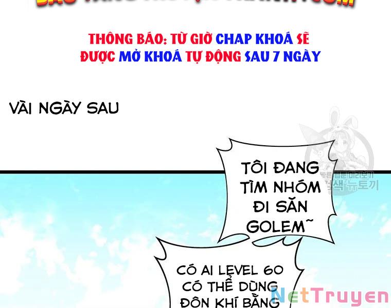 Arcane Sniper (Xạ Thủ Đạn Ma) Chapter 54 - Trang 61