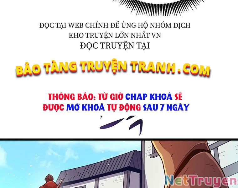 Arcane Sniper (Xạ Thủ Đạn Ma) Chapter 54 - Trang 74