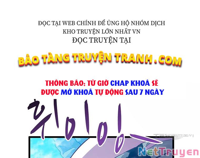 Arcane Sniper (Xạ Thủ Đạn Ma) Chapter 54 - Trang 88