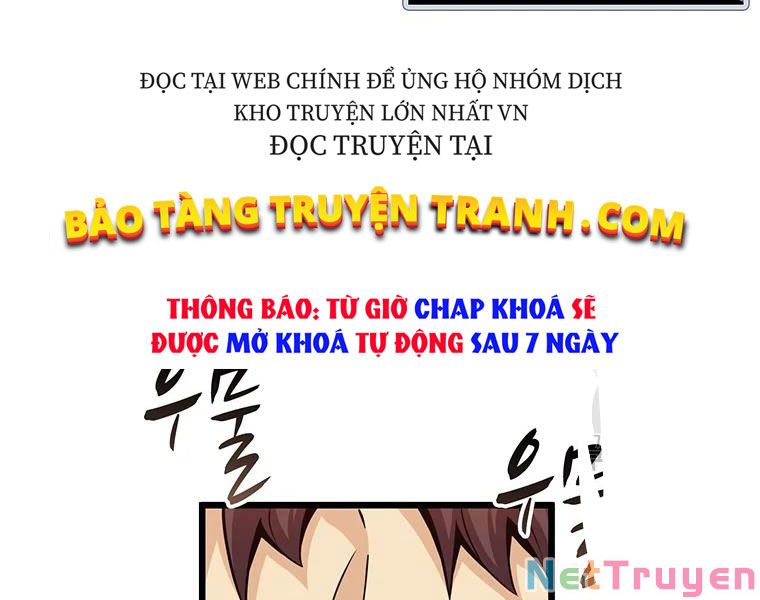 Arcane Sniper (Xạ Thủ Đạn Ma) Chapter 54 - Trang 97