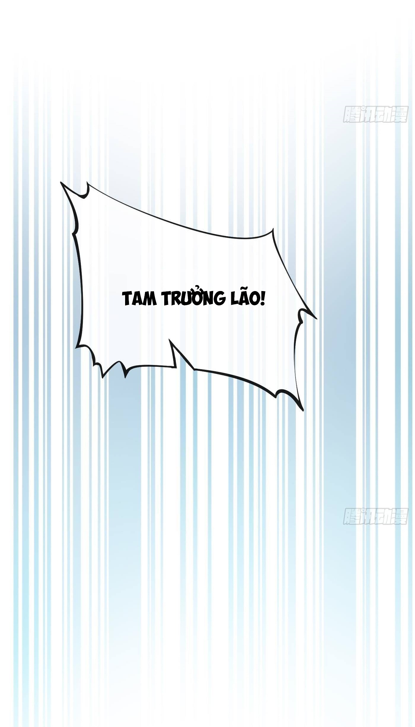 Đánh Chết Cũng Không Làm Sư Tôn Chapter 40 - Trang 28