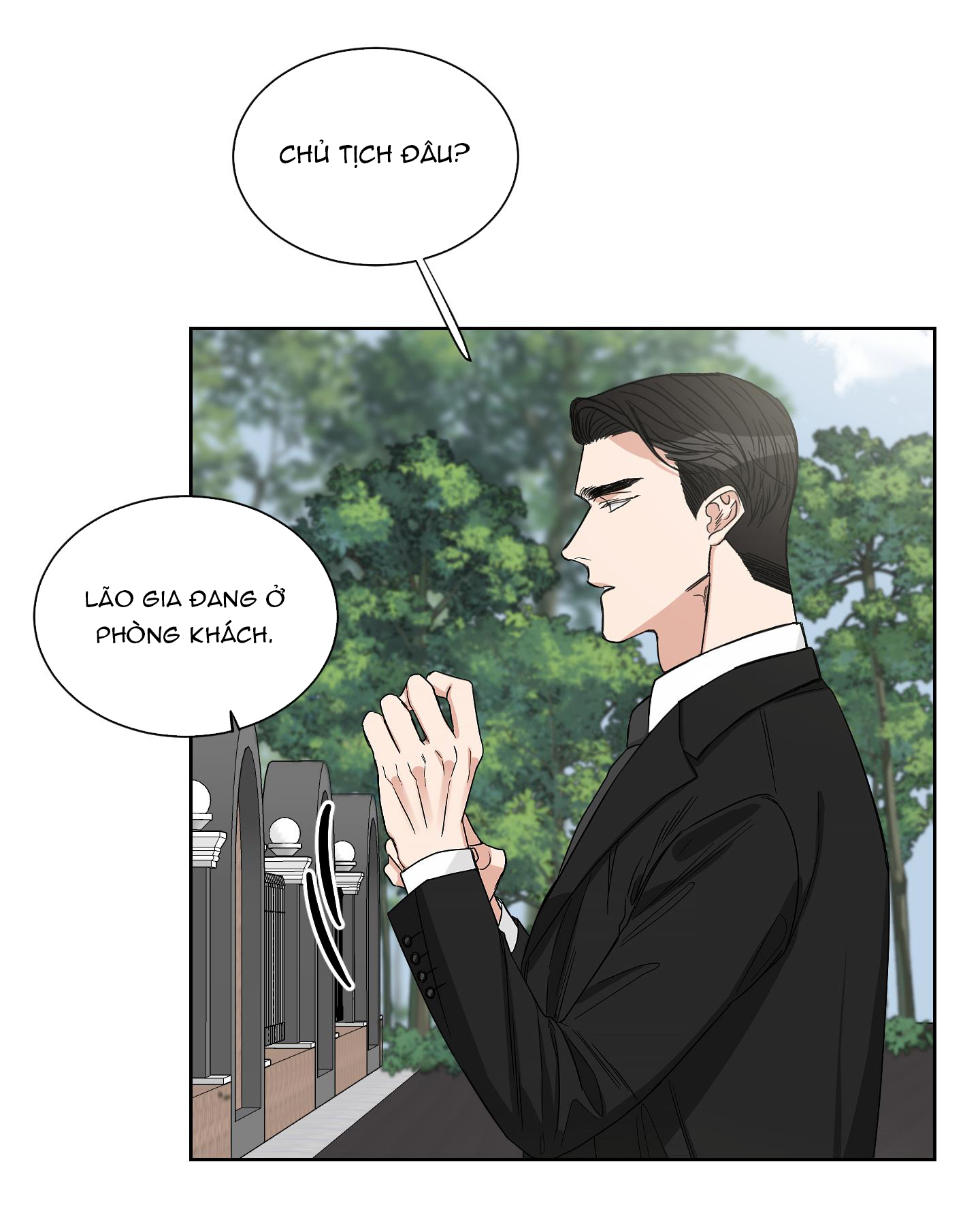 Điểm Cuối Chapter 9 - Trang 7