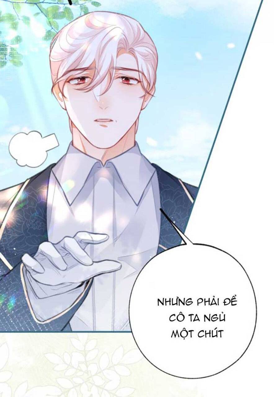 Ngày Nào Đó Trở Thành Công Chúa Tế Phẩm Chapter 17 - Trang 13