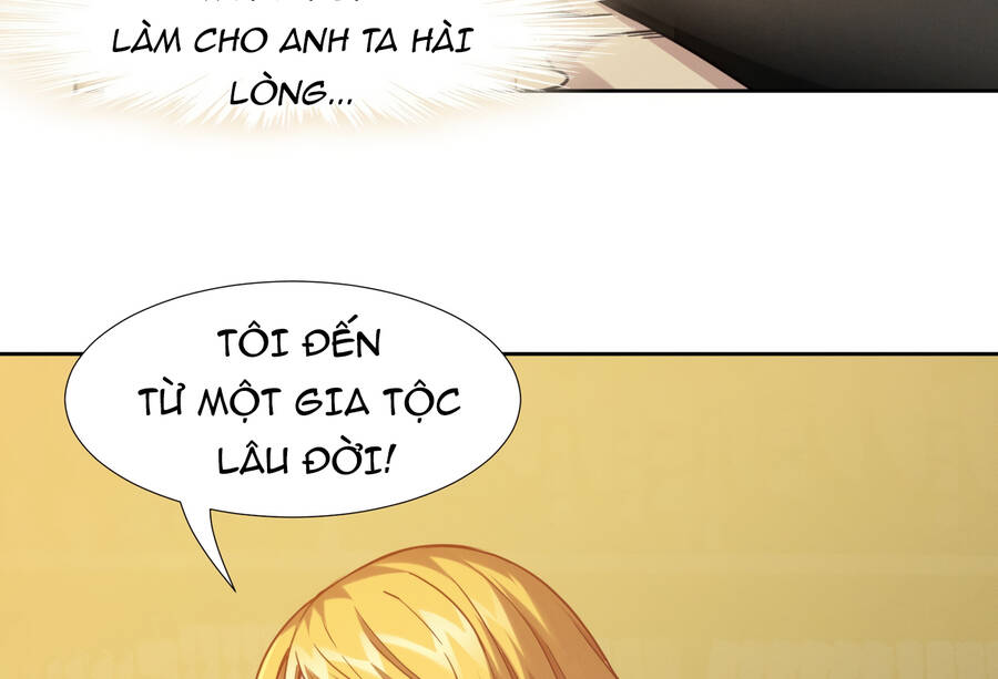 Sức Mạnh Của Ác Thần Chapter 23 - Trang 107