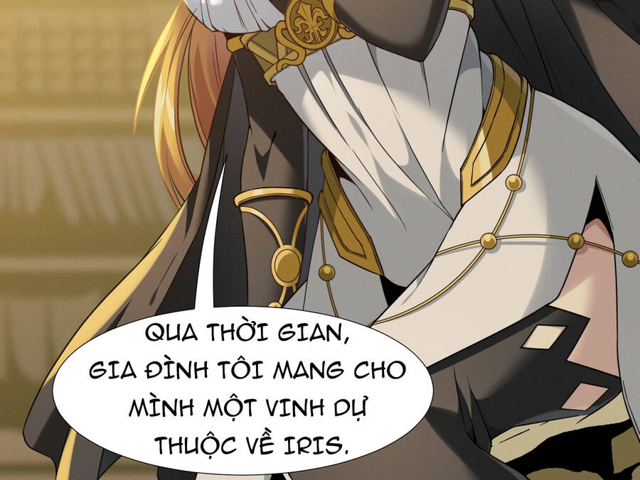 Sức Mạnh Của Ác Thần Chapter 23 - Trang 109