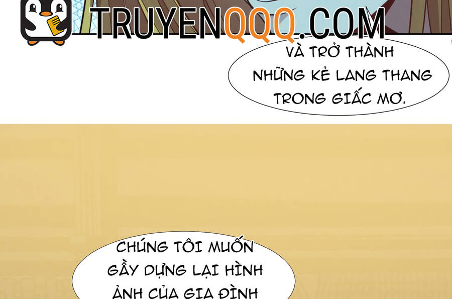 Sức Mạnh Của Ác Thần Chapter 23 - Trang 111