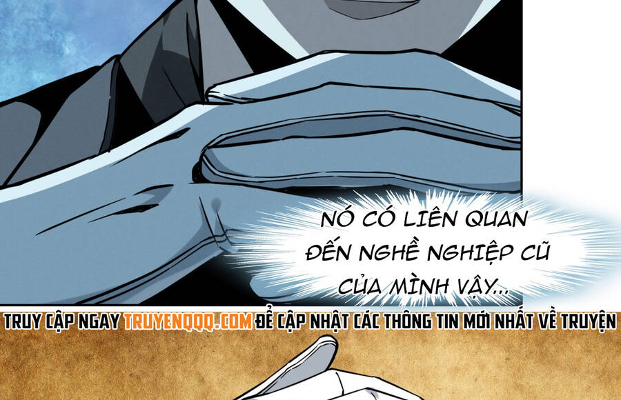 Sức Mạnh Của Ác Thần Chapter 23 - Trang 119