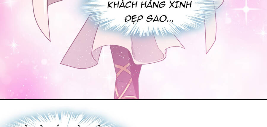 Sức Mạnh Của Ác Thần Chapter 23 - Trang 15