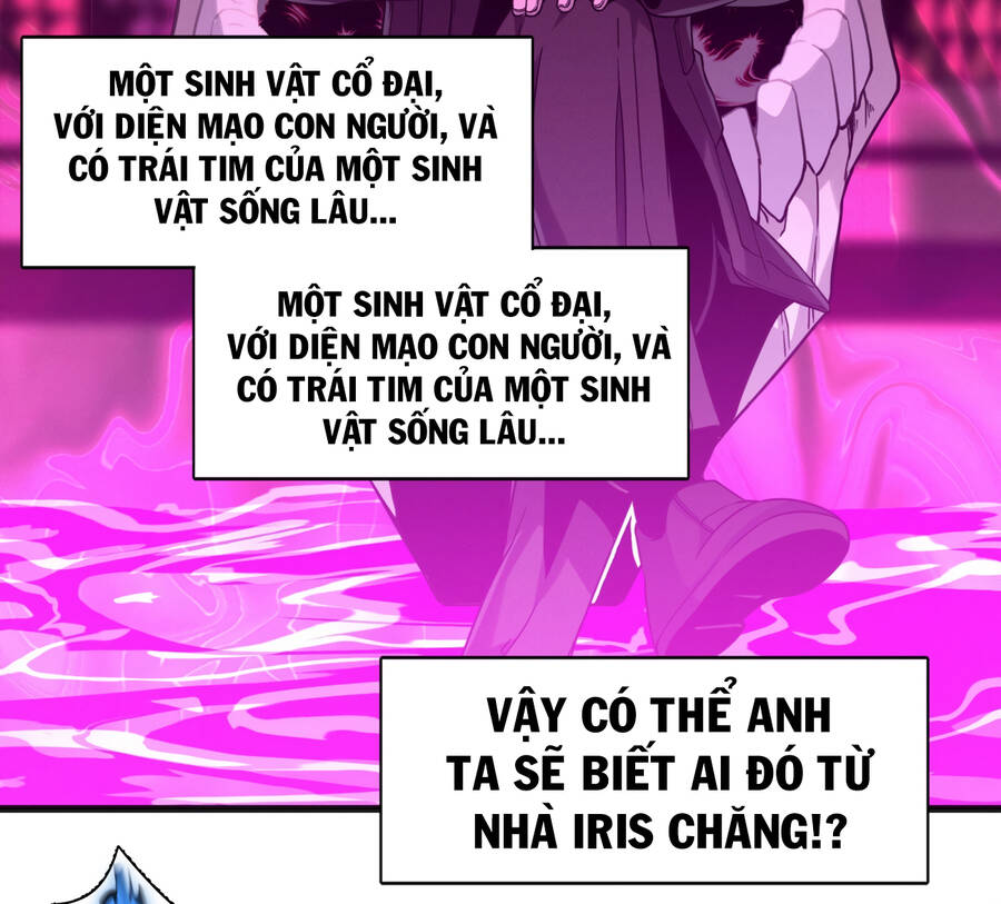 Sức Mạnh Của Ác Thần Chapter 23 - Trang 46