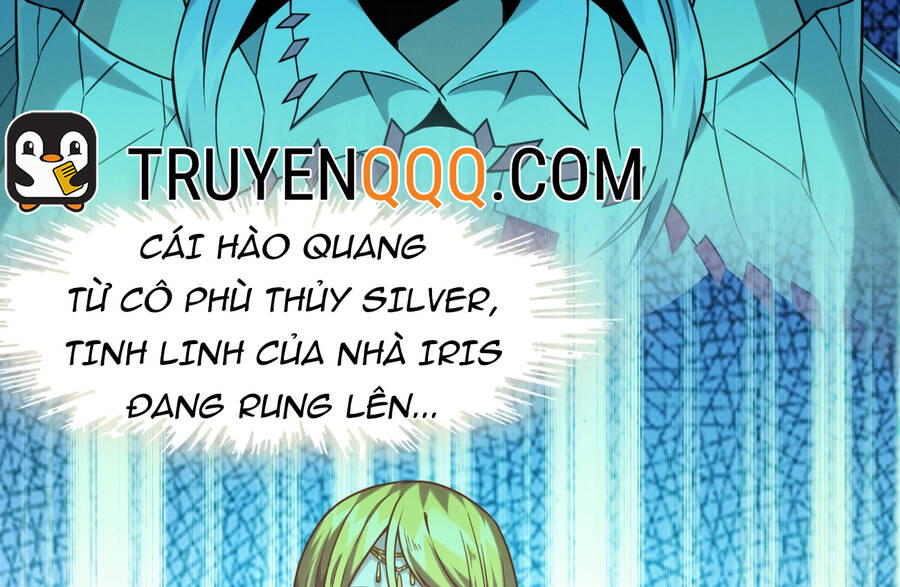 Sức Mạnh Của Ác Thần Chapter 23 - Trang 49