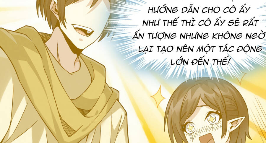 Sức Mạnh Của Ác Thần Chapter 23 - Trang 77