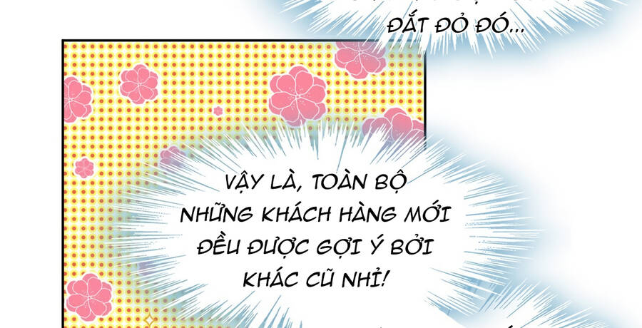 Sức Mạnh Của Ác Thần Chapter 23 - Trang 97