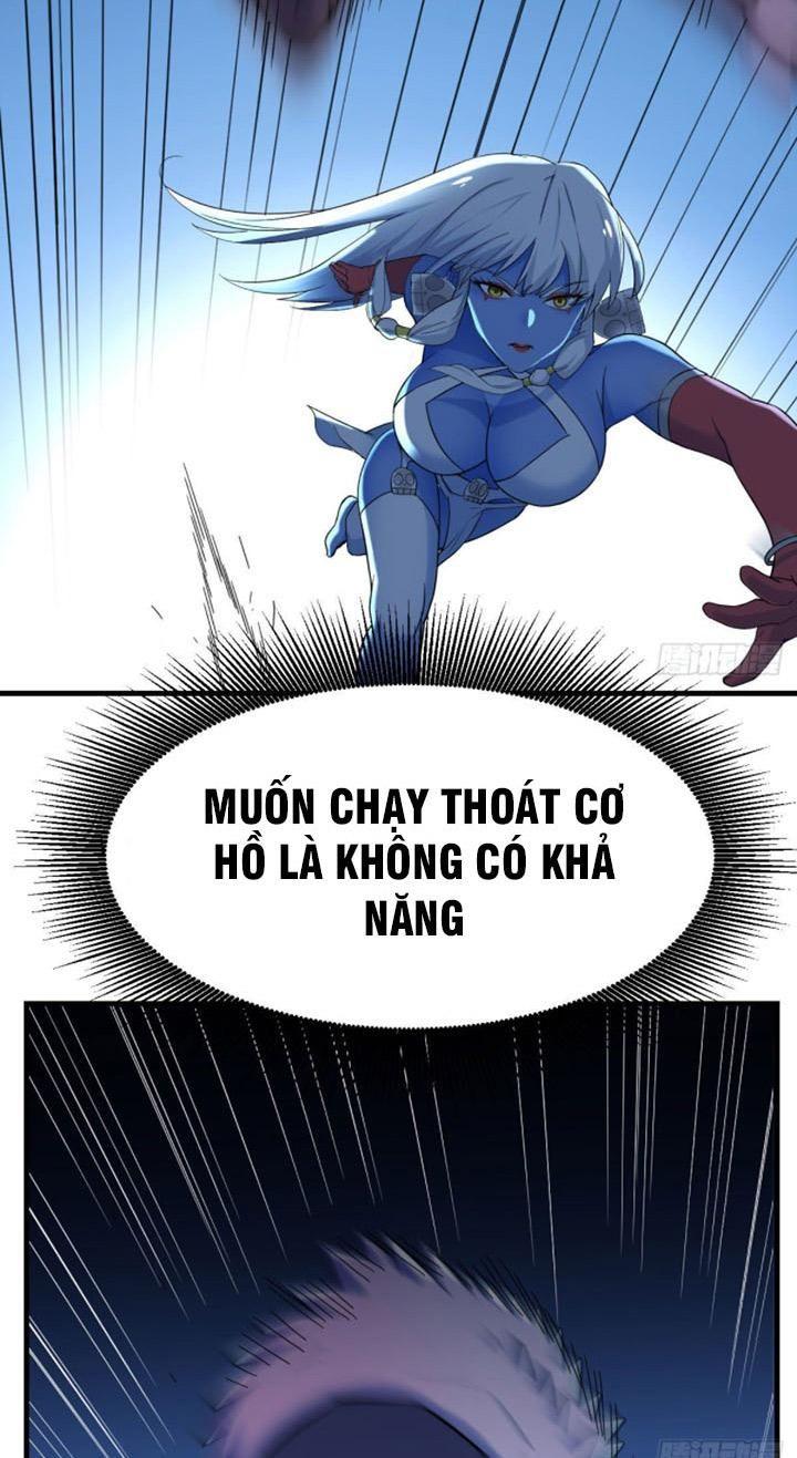 Trợ Lý Thánh Tôn, Ta Đã Vô Địch Chapter 16 - Trang 49