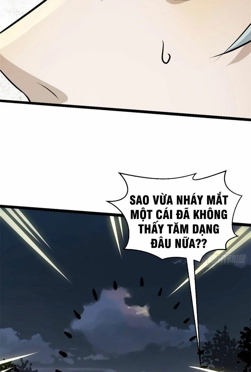 Vạn Cổ Tối Cường Tông Chapter 104 - Trang 28