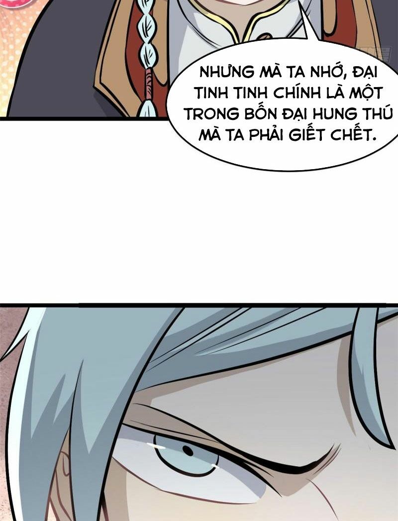 Vạn Cổ Tối Cường Tông Chapter 104 - Trang 9