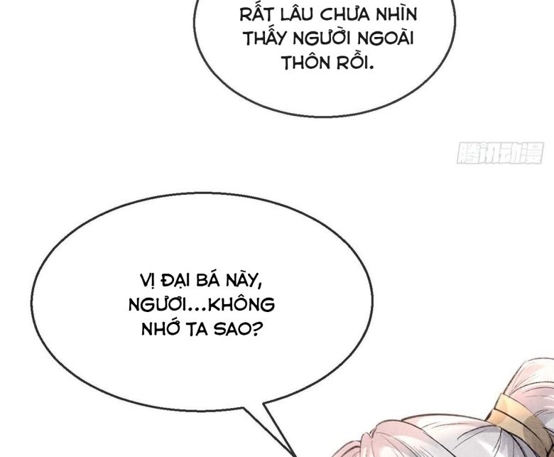 Đồ Mưu Bất Quỹ Chapter 39 - Trang 28