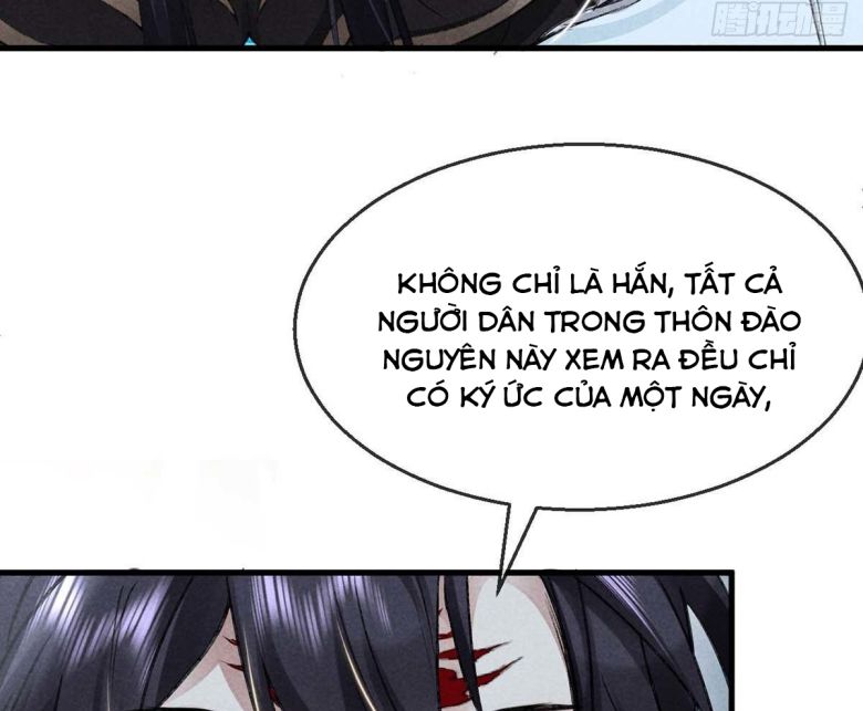 Đồ Mưu Bất Quỹ Chapter 39 - Trang 38