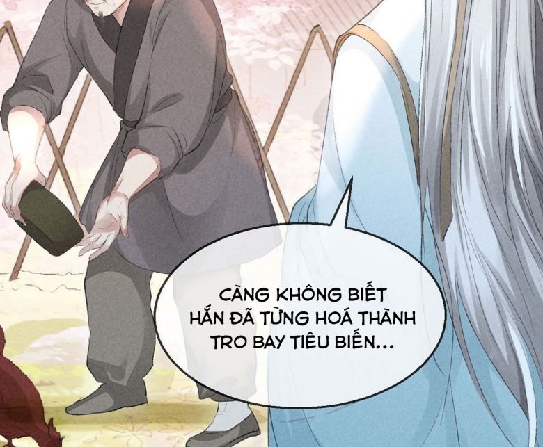 Đồ Mưu Bất Quỹ Chapter 39 - Trang 41