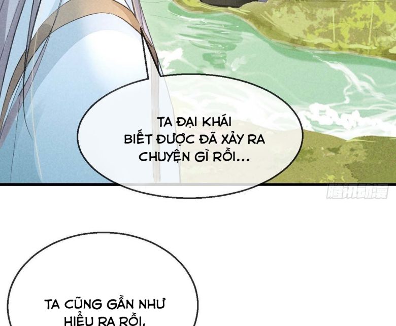 Đồ Mưu Bất Quỹ Chapter 39 - Trang 46