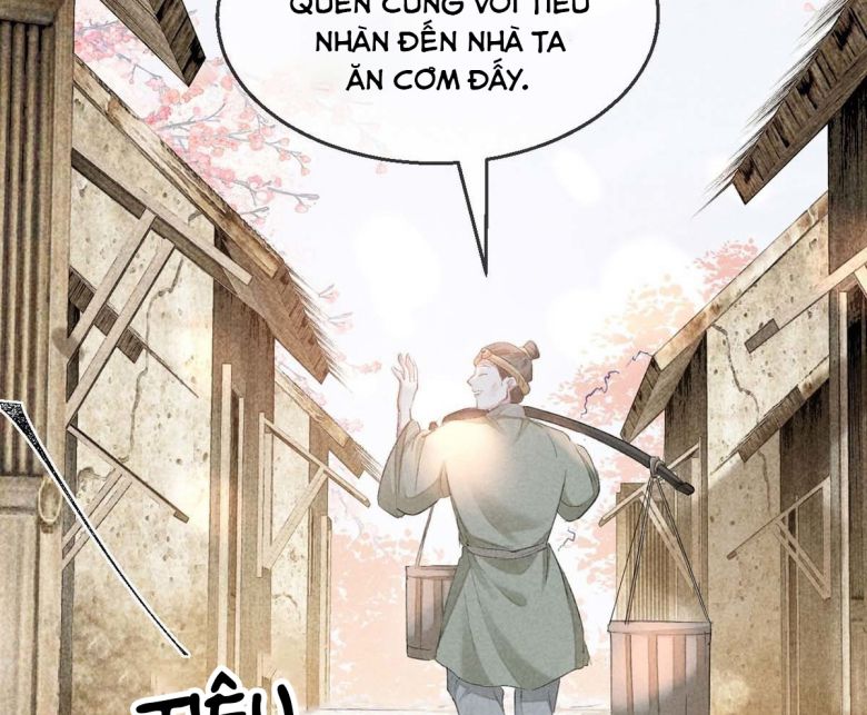 Đồ Mưu Bất Quỹ Chapter 39 - Trang 56