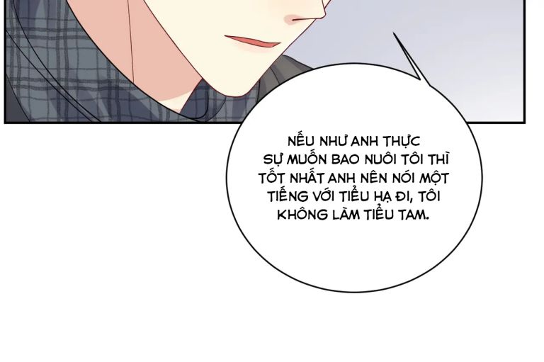 Lại Bị Bạn Trai Cũ Nhắm Trúng Rồi Chapter 21 - Trang 94