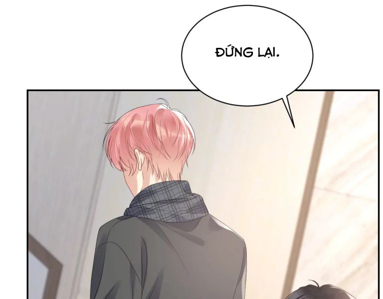 Lại Bị Bạn Trai Cũ Nhắm Trúng Rồi Chapter 21 - Trang 99