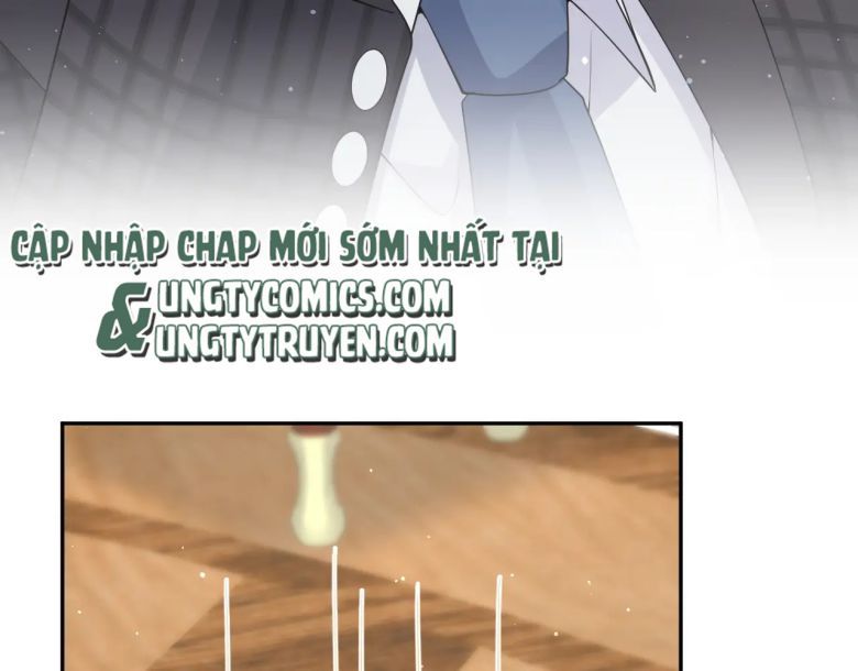 Lại Bị Bạn Trai Cũ Nhắm Trúng Rồi Chapter 28 - Trang 34