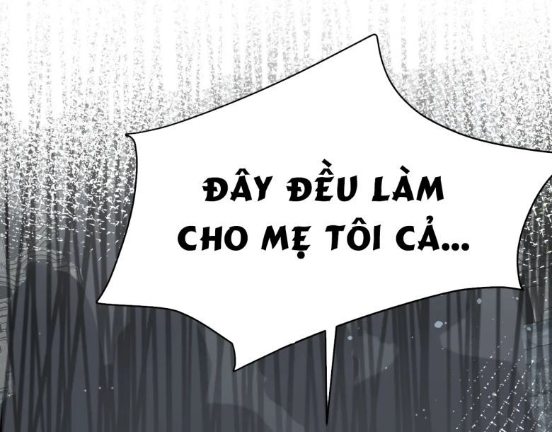 Lại Bị Bạn Trai Cũ Nhắm Trúng Rồi Chapter 28 - Trang 91