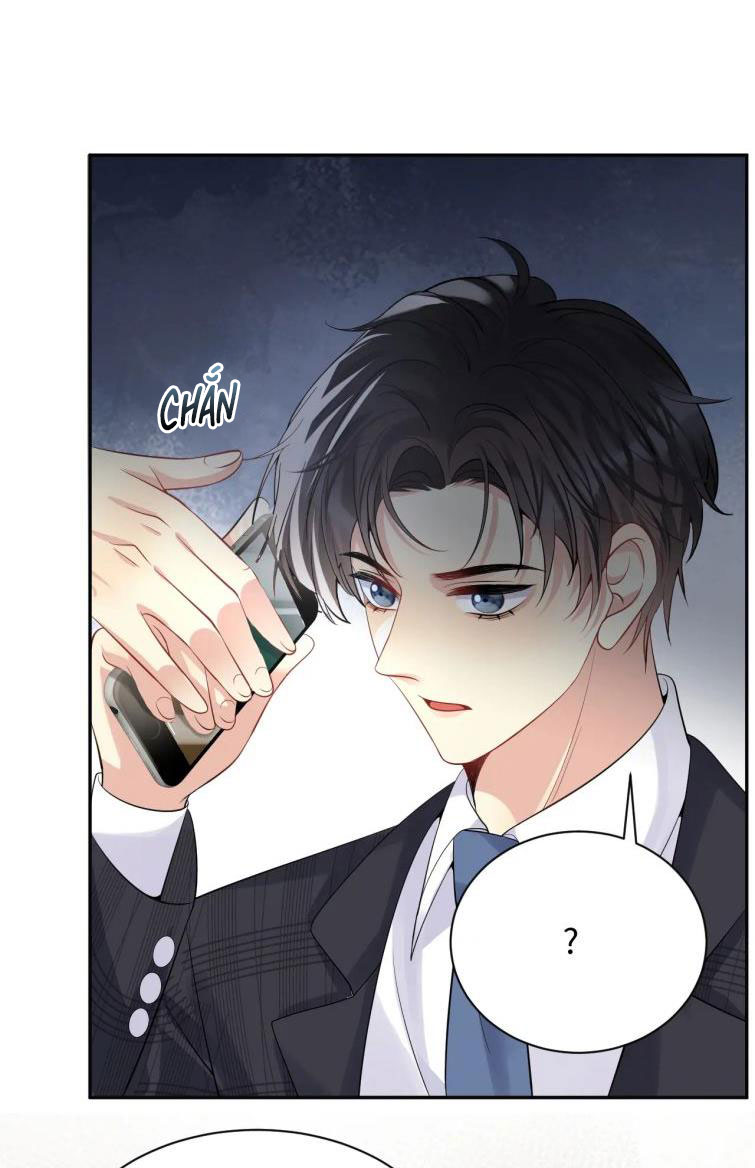 Lại Bị Bạn Trai Cũ Nhắm Trúng Rồi Chapter 38 - Trang 36