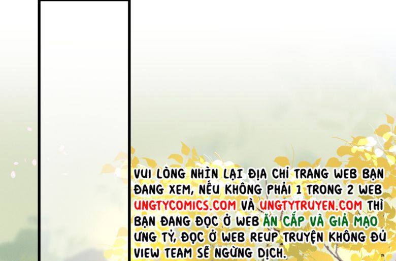 Thái Tử Điện Hạ Áo Giáp Của Người Lại Rơi Rồi Chapter 7 - Trang 70