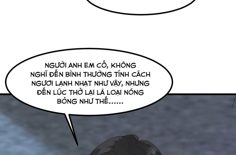 Thái Tử Điện Hạ Áo Giáp Của Người Lại Rơi Rồi Chapter 8 - Trang 44