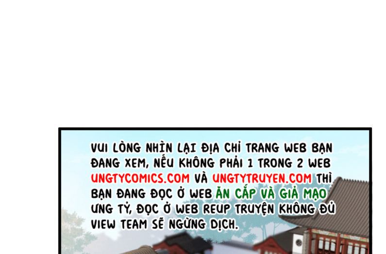 Thái Tử Điện Hạ Áo Giáp Của Người Lại Rơi Rồi Chapter 8 - Trang 50