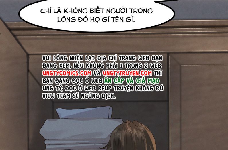 Thái Tử Điện Hạ Áo Giáp Của Người Lại Rơi Rồi Chapter 8 - Trang 9