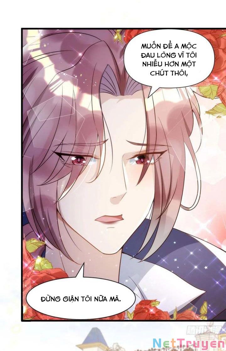 Thú Thụ Bất Thân Chapter 86 - Trang 26