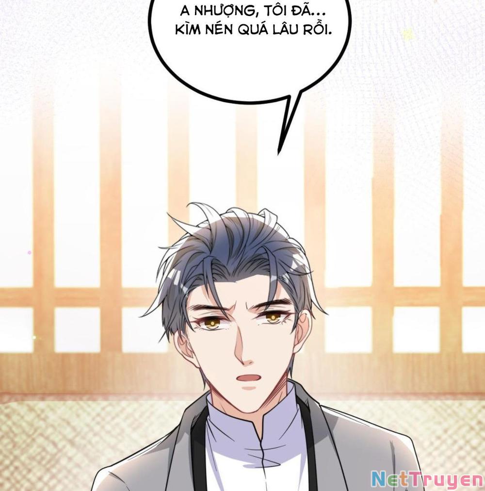 Ảnh Đế Làm Loạn Đòi Ly Hôn Chapter 83 - Trang 58