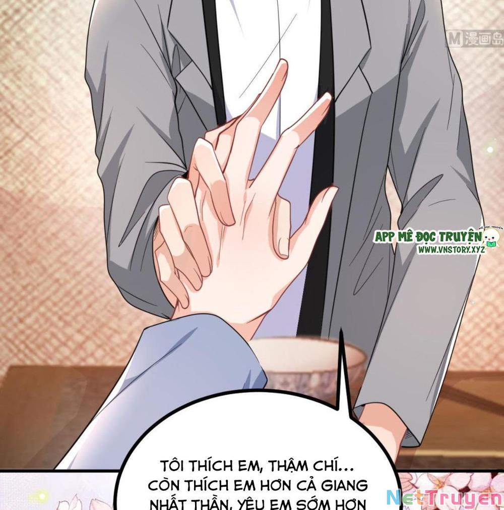 Ảnh Đế Làm Loạn Đòi Ly Hôn Chapter 83 - Trang 59